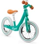 Біговел Kinderkraft Rapid Midnight Green (KKRRAPIGRE0000) - зображення 3