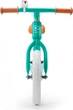 Біговел Kinderkraft Rapid Midnight Green (KKRRAPIGRE0000) - зображення 4