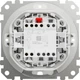 1-клавишный переключатель IP44 Schneider Electric Sedna Design Черный (SDD214106) - изображение 4