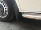 Брызговики Premium Begel Передние и Задние (для 2 катковых) для Mercedes Sprinter W906 2006-2018 гг - изображение 3