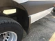 Брызговики Premium Begel Передние и Задние (для 2 катковых) для Mercedes Sprinter W906 2006-2018 гг - изображение 5