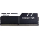 Модуль памяти DDR4 2x16GB/3200 G.Skill Trident Z (F4-3200C16D-32GTZKW) - изображение 3