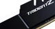 Модуль пам`ятi DDR4 2x16GB/3600 G.Skill Trident Z (F4-3600C17D-32GTZKW) - зображення 7