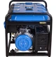 Генератор бензиновый EnerSol EPG-7500SE - зображення 3