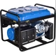 Генератор бензиновый EnerSol EPG-7500SE - зображення 4