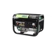 Генератор Iron Angel EG3200 - зображення 1