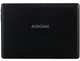 Планшет-телефон Adronix S 332 LTE Black 3GB/32GB LTE IPS 10/1'' + Чохол-книжка - зображення 5