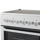 Плита Fiesta VA6054W - изображение 7