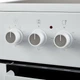 Плита Fiesta VA6054W - изображение 9