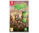 Oddworld: Munch's Oddysee (Nintendo Switch) - изображение 1
