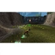 Oddworld: Munch's Oddysee (Nintendo Switch) - изображение 4