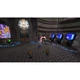 Oddworld: Munch's Oddysee (Nintendo Switch) - изображение 6