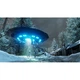 Destroy All Humans! 2: Reprobed (русская версия) (PS5) - изображение 3