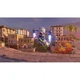 Destroy All Humans! 2: Reprobed (русская версия) (PS5) - изображение 8