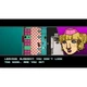 Hotline Miami Collection (русская версия) (Nintendo Switch) - изображение 4