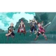Fire Emblem Engage (Nintendo Switch) - зображення 5
