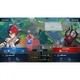 Fire Emblem Engage (Nintendo Switch) - зображення 8