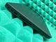 Ультрабук Dell Latitude 5400 Chromebook / 14" TN / Celeron 4305U (2 ядра по 2.2GHz) / 8GB DDR4 / 128GB SSD M.2 / UHD Graphics 610 / WebCam / USB 3.1 / HDMI б/в - зображення 7