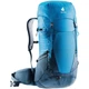 Рюкзак Deuter Futura 32 л 3400821 1358 - изображение 1