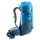 Рюкзак Deuter Futura 32 л 3400821 1358 - изображение 4