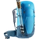 Рюкзак Deuter Futura 32 л 3400821 1358 - изображение 9