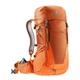 Рюкзак Deuter Futura 32 л 3400821 9907 - изображение 1