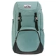 Рюкзак Deuter Walker 24 Бірюзовий (1052-3812921 2275) - зображення 7
