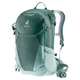 Рюкзак Deuter Futura 21 л 3400021 2283 - изображение 2