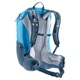Рюкзак Deuter Futura 27 л 3400321 1358 - изображение 5