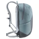 Рюкзак Deuter Speed ​​Lite 17 Бірюзовий (1052-3410122 4412) - зображення 4