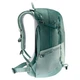Рюкзак Deuter Futura 21 л 3400021 2283 - изображение 4
