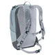 Рюкзак Deuter Speed ​​Lite 17 Бірюзовий (1052-3410122 4412) - зображення 5