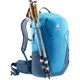 Рюкзак Deuter Futura 27 л 3400321 1358 - изображение 8