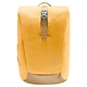 Рюкзак Deuter Stepout 22 л caramel-clay 3815223 6607 - изображение 7