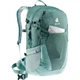 Рюкзак Deuter Futura 21 л 3400021 2283 - изображение 8