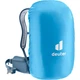 Рюкзак Deuter Futura 27 л 3400321 1358 - изображение 11