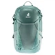 Рюкзак Deuter Futura 21 л 3400021 2283 - изображение 13
