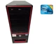 ПК Prime PC Tower Intel Core 2 Quad Q8300 (4 ядра по 2.5GHz) / 4GB DDR2 / 250GB HDD / HD Graphics / DVD-ROM / 400W б/у - изображение 1