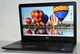 Ноутбук Dell Latitude 3550 / 15.6" TN / Core i3-5005U (2(4) ядра по 2GHz) / 8GB DDR3 / 512GB SSD NEW / HD Graphics 5500 / WebCam / HDMI / Win 10 Pro б/в - зображення 2