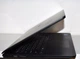 Ноутбук Dell Latitude 3550 / 15.6" TN / Core i3-5005U (2(4) ядра по 2GHz) / 8GB DDR3 / 512GB SSD NEW / HD Graphics 5500 / WebCam / HDMI / Win 10 Pro б/в - зображення 3