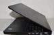 Ноутбук Dell Latitude 3550 / 15.6" TN / Core i3-5005U (2(4) ядра по 2GHz) / 8GB DDR3 / 512GB SSD NEW / HD Graphics 5500 / WebCam / HDMI / Win 10 Pro б/в - зображення 4