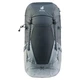 Рюкзак Deuter Futura 32 л 3400821 4409 - изображение 6