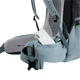 Рюкзак Deuter Futura 32 л 3400821 4409 - изображение 9