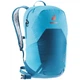 Рюкзак Deuter Speed Lite 17 л 3410122 1361 - изображение 1