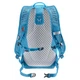 Рюкзак Deuter Speed Lite 17 л 3410122 1361 - изображение 3