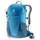 Рюкзак Deuter Futura 23 л 3400121 1358 - изображение 2
