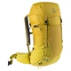 Рюкзак Deuter Futura 32 л 3400821 8206 - изображение 2