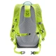 Рюкзак Deuter Speed ​​Lite 17 л 3410122 2807 - зображення 3