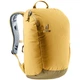 Рюкзак Deuter Stepout 16 л caramel-clay 3815123 6607 - изображение 1