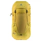 Рюкзак Deuter Futura 32 л 3400821 8206 - изображение 6